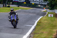 PJ-Motorsport-Photography-2020;anglesey;brands-hatch;cadwell-park;croft;donington-park;enduro-digital-images;event-digital-images;eventdigitalimages;mallory;no-limits;oulton-park;peter-wileman-photography;racing-digital-images;silverstone;snetterton;trackday-digital-images;trackday-photos;vmcc-banbury-run;welsh-2-day-enduro